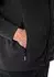 VAUDE Men's Rosemoor Fleece Jacket II black