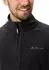 VAUDE Men's Rosemoor Fleece Jacket II black