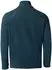 VAUDE Men's Rosemoor Fleece Jacket II dark sea