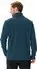 VAUDE Men's Rosemoor Fleece Jacket II dark sea