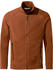 VAUDE Men's Rosemoor Fleece Jacket II