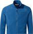 VAUDE Men's Rosemoor Fleece Jacket II