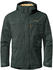 Vaude Men`s Rosemoor Jacket