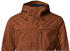 Vaude Men`s Rosemoor Jacket