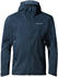 VAUDE Men's Simony 2,5L Jacket IV