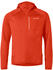 VAUDE Tekoa II Fleece Jacket