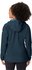VAUDE Women's All Year Elope Softshell Jacket dark sea