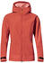 VAUDE Women's All Year Elope Softshell Jacket