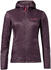 VAUDE Women's Freney Jacket V