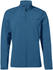 VAUDE Women's Hurricane Jacket IV ultramarine