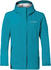 VAUDE Women's Neyland 2.5L Jacket