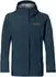 VAUDE Women's Neyland 2.5L Jacket
