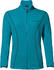 VAUDE Women's Rosemoor Fleece Jacket II