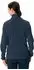 VAUDE Women's Rosemoor Fleece Jacket II dark sea