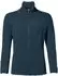 VAUDE Women's Rosemoor Fleece Jacket II dark sea