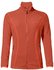 VAUDE Women's Rosemoor Fleece Jacket II hotchili