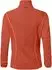 VAUDE Women's Rosemoor Fleece Jacket II hotchili