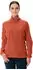 VAUDE Women's Rosemoor Fleece Jacket II hotchili