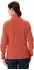 VAUDE Women's Rosemoor Fleece Jacket II hotchili