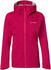 VAUDE Women's Simony 2,5L Jacket IV
