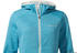 VAUDE Women's Skomer Hiking Jacket