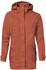 VAUDE Women's Skomer Parka