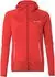 VAUDE Women's Tekoa Fleece Jacket II dark sea