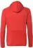 VAUDE Women's Tekoa Fleece Jacket II dark sea
