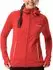 VAUDE Women's Tekoa Fleece Jacket II dark sea