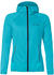 VAUDE Women's Tekoa Fleece Jacket II
