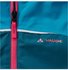VAUDE Kids Turaco Jacket II chute green