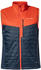 VAUDE Men's Freney Hybrid Vest III