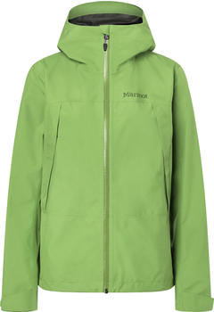 Marmot Minimalist Pro Women (M12388) forest green