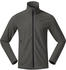 Bergans Finnsnes Fleece Jacket (3025)