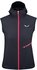 Salewa Sorapis DST W Vest premium navy