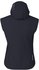 Salewa Sorapis DST W Vest premium navy