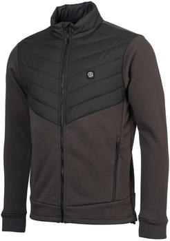 Ternua Kyram ( 1643433) black