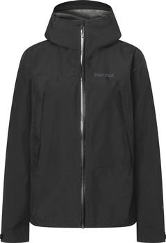 Marmot Minimalist Pro Women (M12388) black