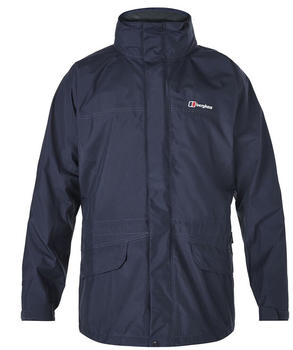 Berghaus Cornice Jacket Men's navy