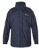Berghaus Cornice Jacket Men's black