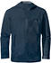VAUDE Men's Lierne Jacket II
