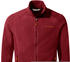 VAUDE Men's Rosemoor Fleece Jacket II