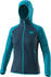 Dynafit Transalper Dynastretch W Jacket