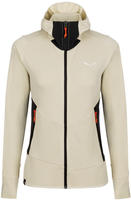 Salewa 00-0000028238-7261-EU 38, Salewa Damen Lavaredo Hemp Hooded Jacke (Gr&ouml;&szlig;e M,