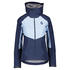 Scott Explorair Light DRYO 3L W Jacket