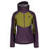 Scott Explorair Light DRYO 3L W Jacket