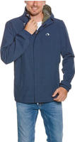 Tatonka 8254, Tatonka Hemptons Mens Jacket dark navy - Gr&ouml;&szlig;e XXL