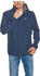 Tatonka Hempton M’s Jacket