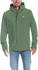 Tatonka Hempton M’s Jacket