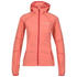Columbia Women's Sweet As Softshell coral reef